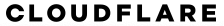 cloudflare-text