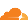 clouflare-logo